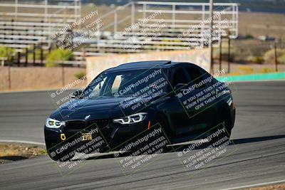 media/Oct-26-2025-West Coast Racing (Sun) [[131b992cb6]]/Green Group/Session 1 (Turn 4b)/